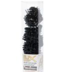 Lux Blox - Black - 28 pieces